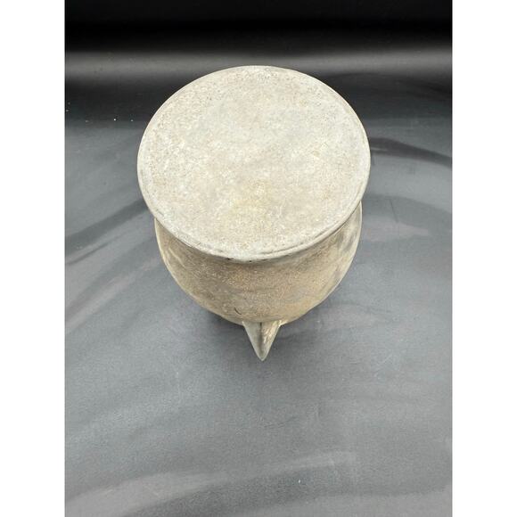 Vintage Pewter Pitcher - Possible International Pewter Piece - Picture 6 of 8